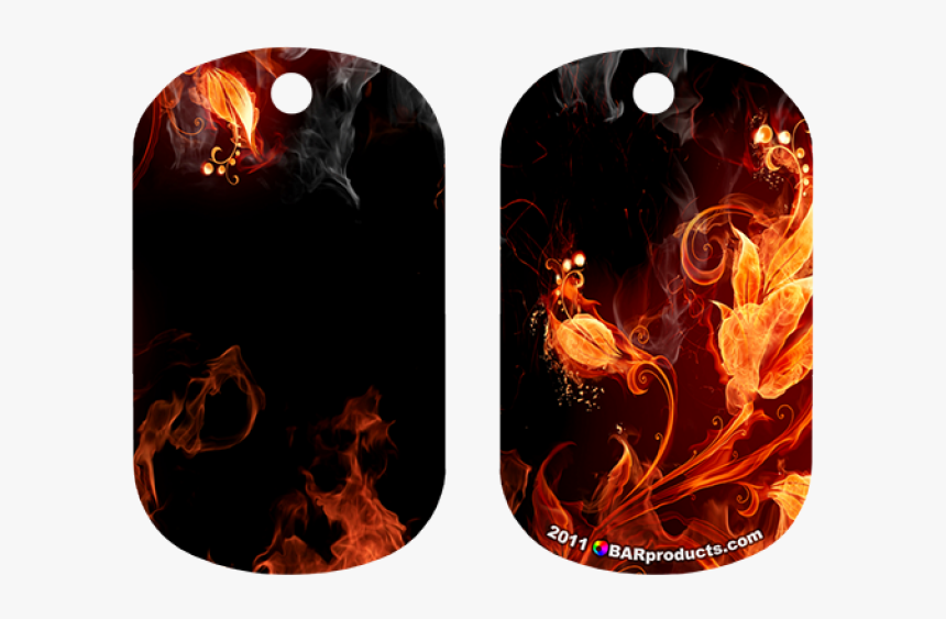 Fire Backgrounds Hd, HD Png Download, Free Download