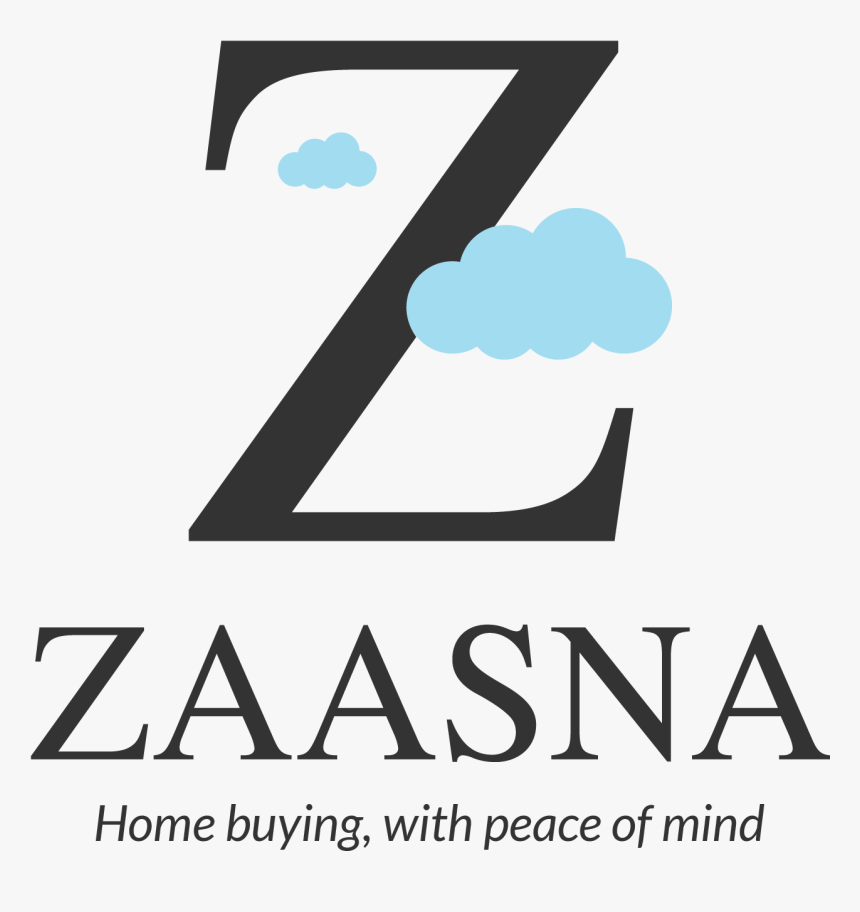Zaasna, HD Png Download, Free Download