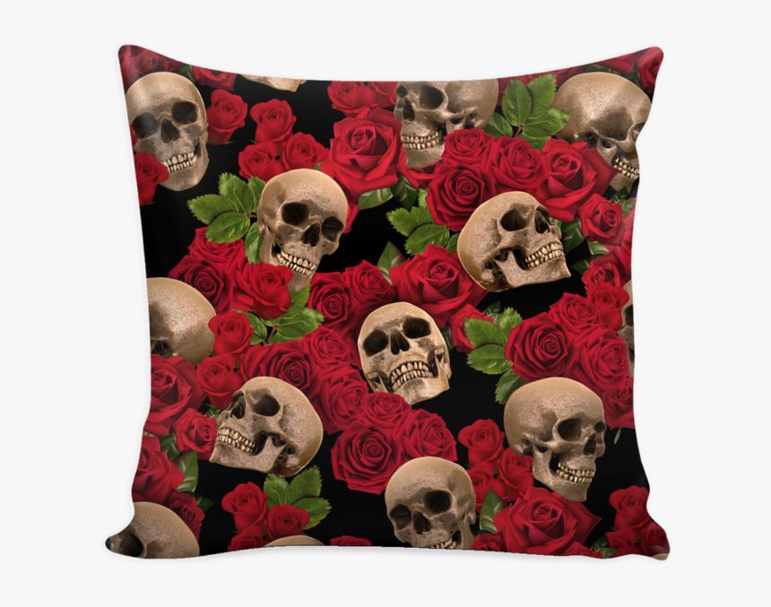 Cushion, HD Png Download, Free Download