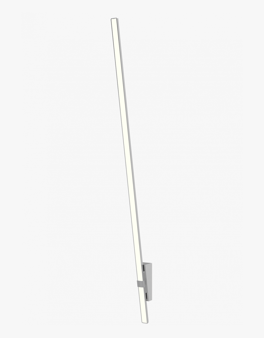 Thornton Angled Wall Light - Putter, HD Png Download, Free Download