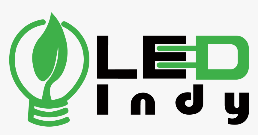 Led, HD Png Download, Free Download