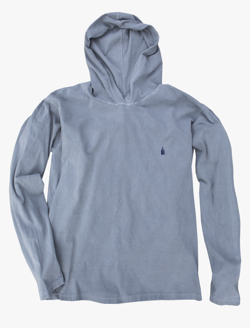 90 Proof Hooded Tee, HD Png Download, Free Download