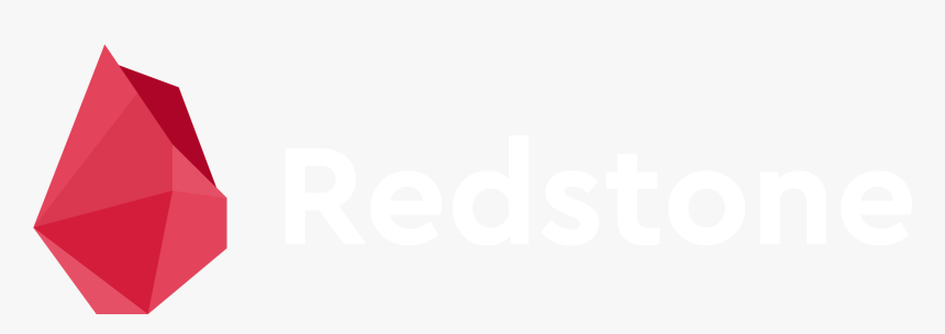 Redstone - Shirt, HD Png Download, Free Download