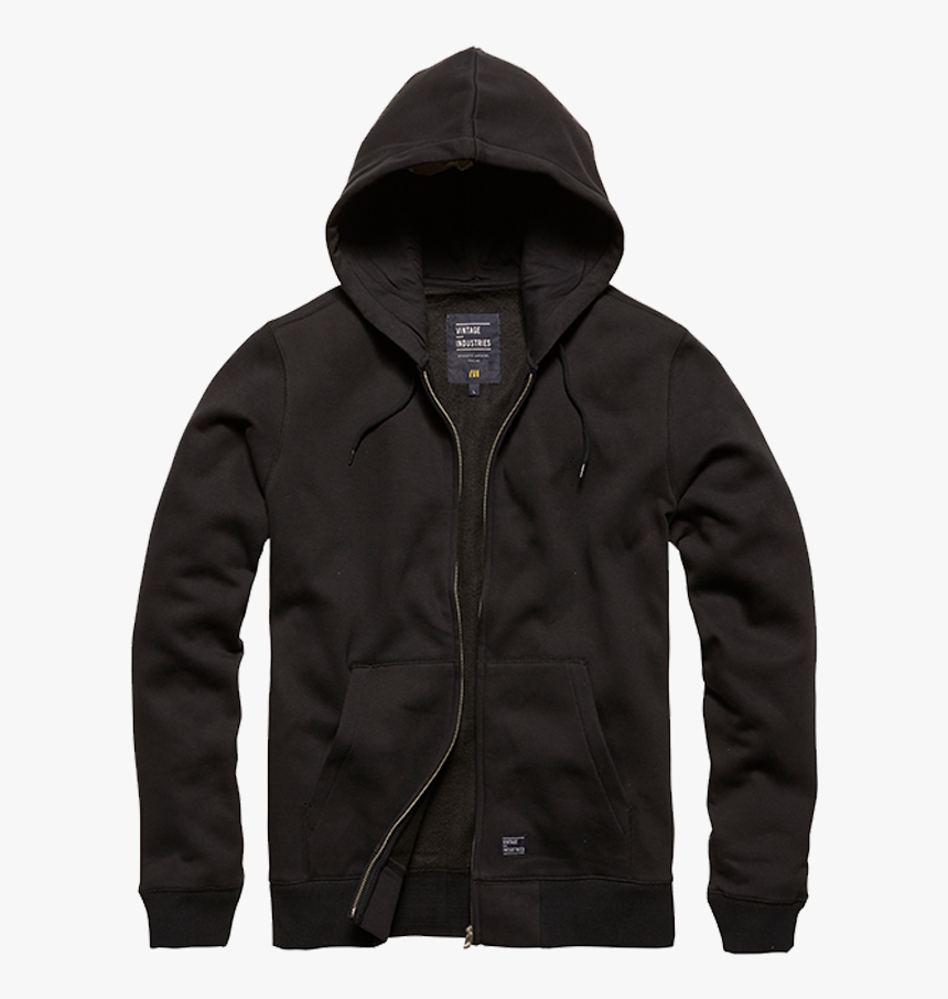 Redstone Hooded Sweatshirt - North Face Corefire Down Jacket, HD Png Download, Free Download