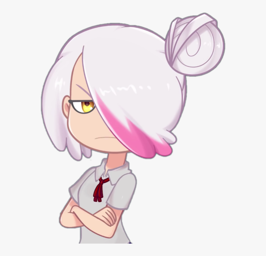 Imagenes De Meg Fnafhs , Png Download - De Meg De Fnafhs, Transparent Png, Free Download