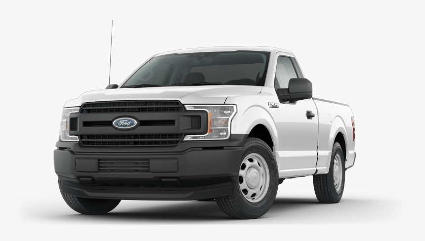 2019 Ford F 150 Ext Cab Png, Transparent Png, Free Download