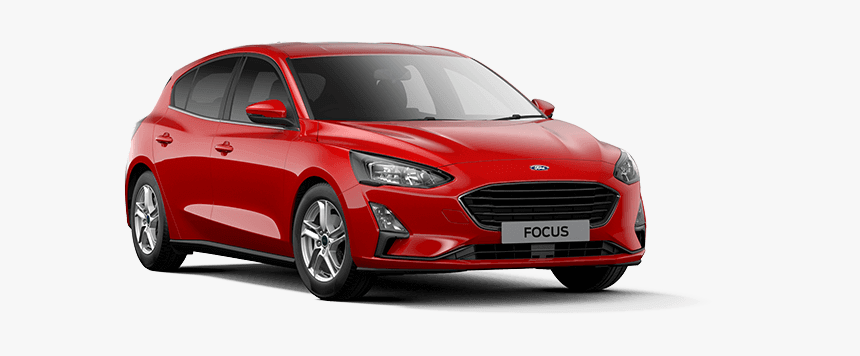 Ford Car Png, Transparent Png, Free Download