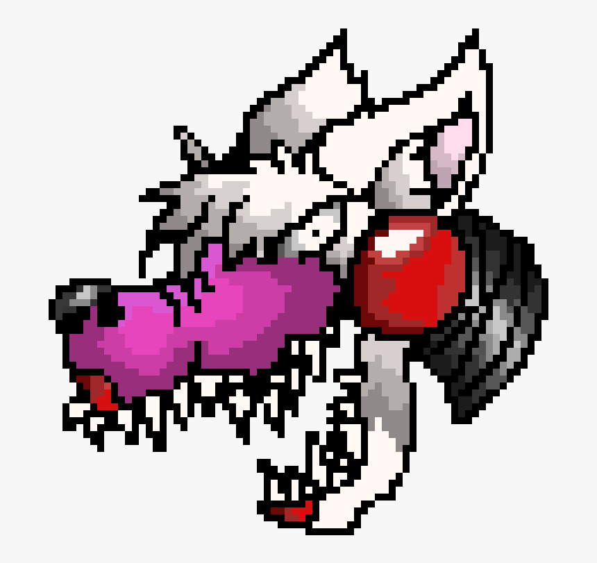Cartoon, HD Png Download, Free Download