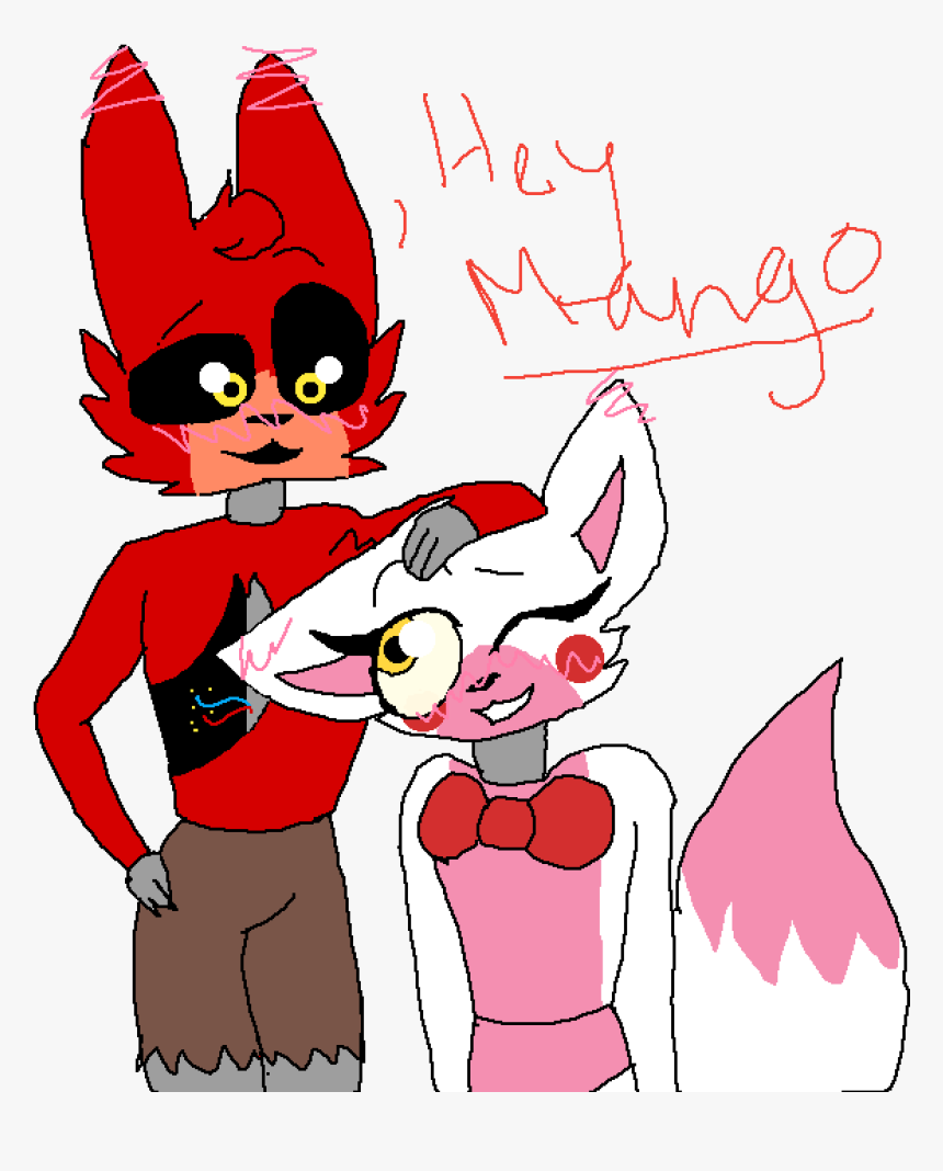 Cartoon, HD Png Download, Free Download