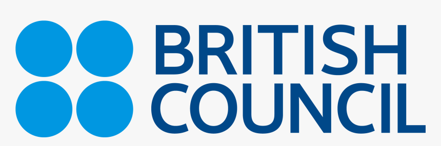 Thumb Image - British Council Pakistan Logo, HD Png Download, Free Download