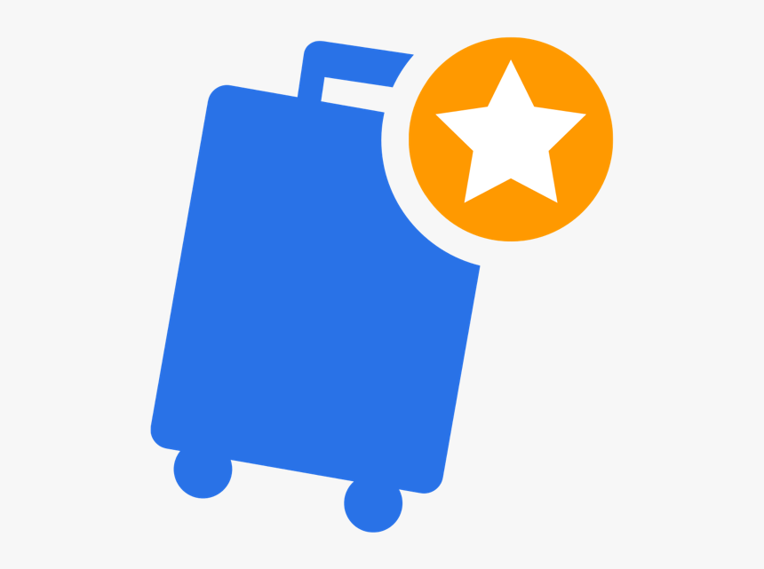Jumia Travel Logo, HD Png Download, Free Download
