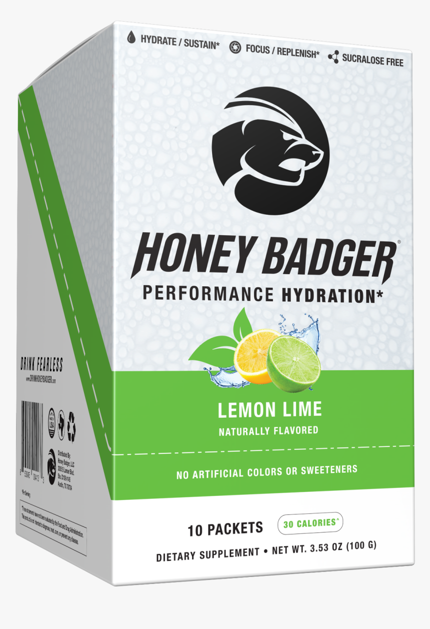 Honey Badger, HD Png Download, Free Download