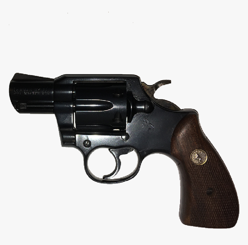 Pistolet Precise 880, HD Png Download, Free Download