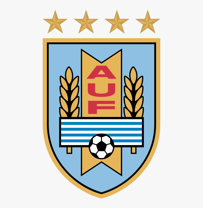 Thumb Image - Uruguay National Football Team, HD Png Download, Free Download