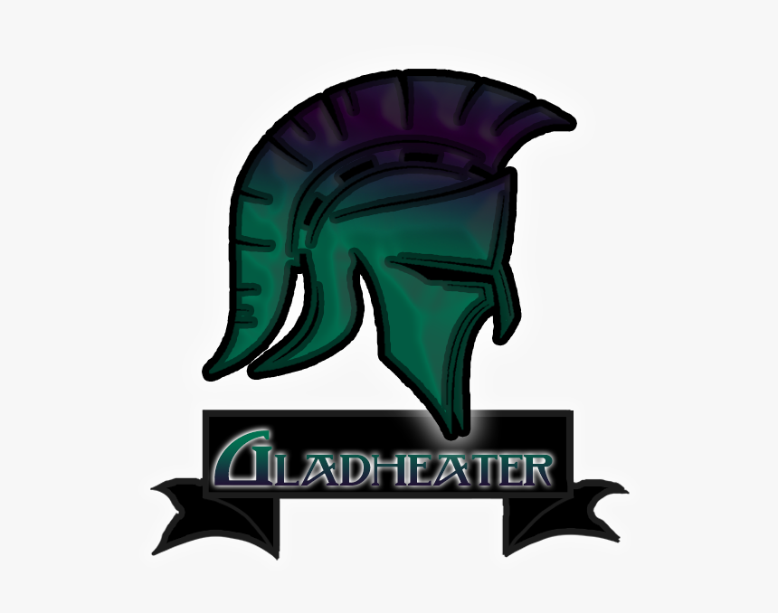 Illustration, HD Png Download, Free Download