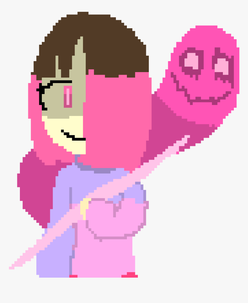 Glitchtale Chara Vs Betty, HD Png Download, Free Download