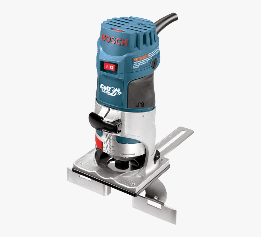 Bosch Pr20evsk, HD Png Download, Free Download