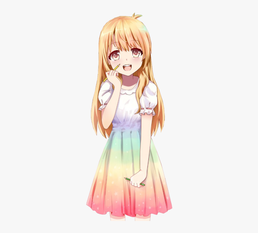 Loli.png, Transparent Png, Free Download