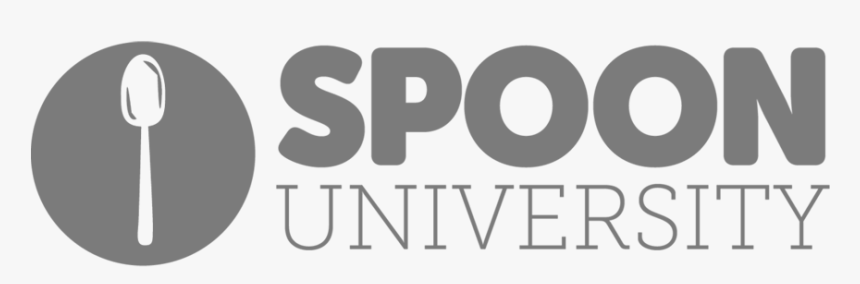 Spoon University, HD Png Download, Free Download