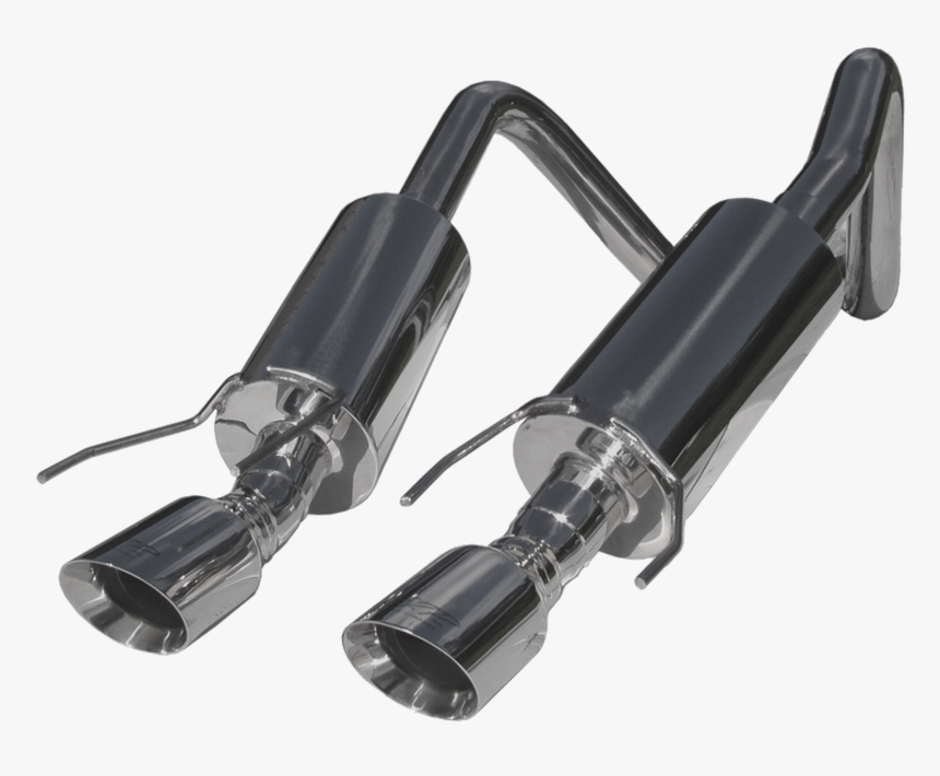 2 1/2 - Car Exhaust, HD Png Download, Free Download
