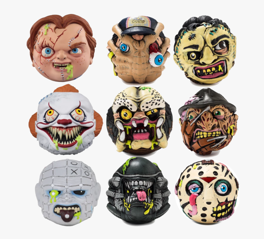 Madballs"

 
 Data Rimg="lazy"
 Data Rimg Scale="1"
 - Cartoon, HD Png Download, Free Download