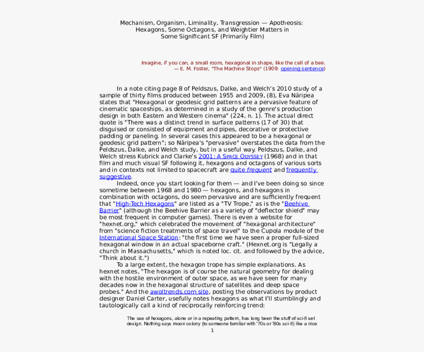 Document, HD Png Download, Free Download