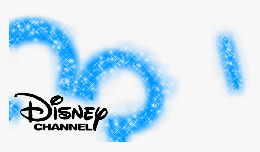 Hi I M And You Re Watching Disney Channel, HD Png Download, Free Download