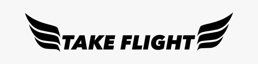 Img 6398 - Take Flight, HD Png Download, Free Download