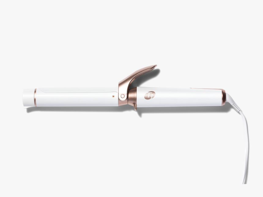 Twirl Convertible - T3 Curling Iron, HD Png Download, Free Download