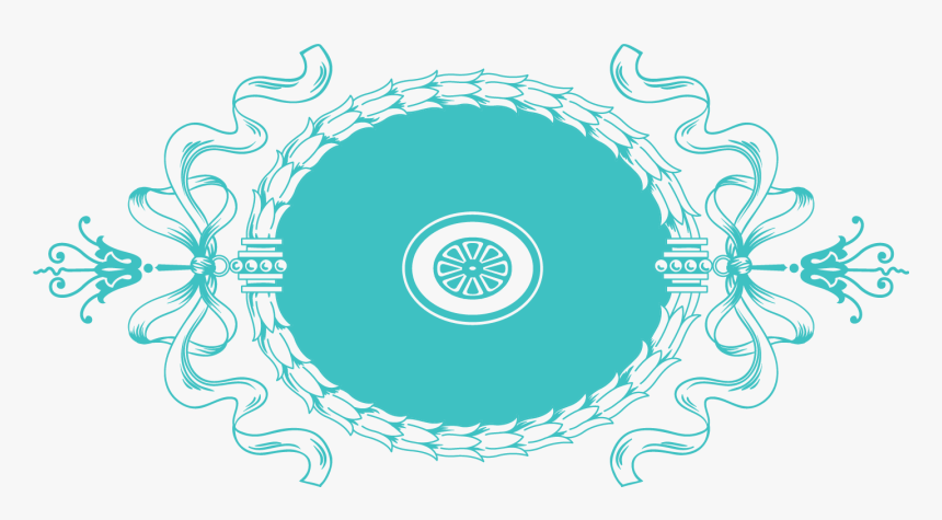 Circle, HD Png Download, Free Download