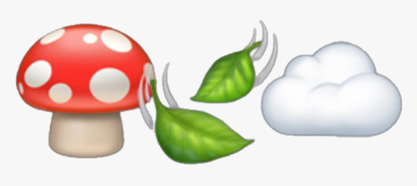 #emoji #emojis #apple #ios #iphone #pack #emojipack - Snail, HD Png Download, Free Download