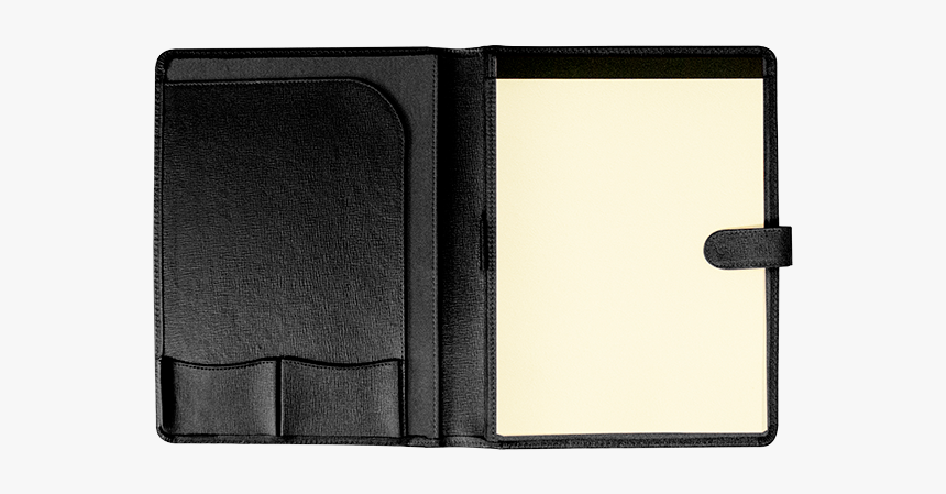 Wallet, HD Png Download, Free Download