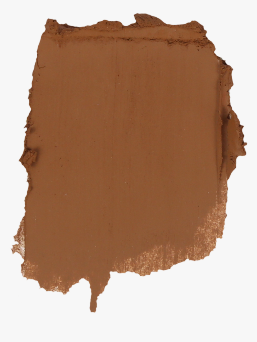 Seamless Hd Foundation Stick Shade Plus Pixel Perfect - Chocolate, HD Png Download, Free Download