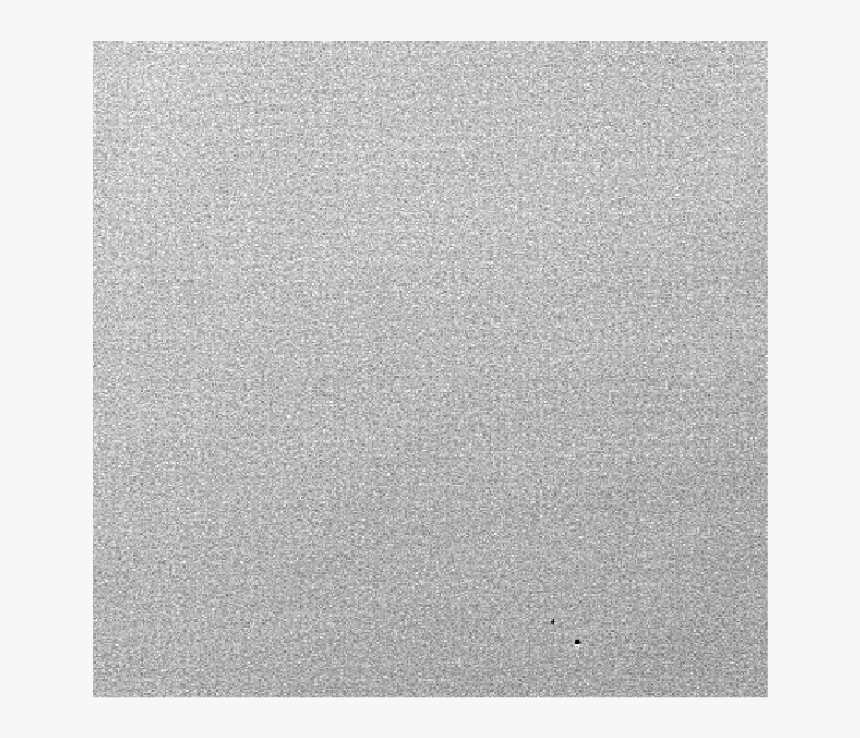 Concrete, HD Png Download, Free Download