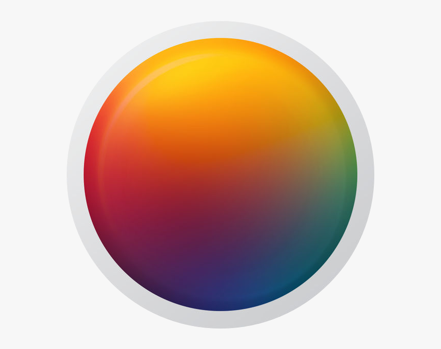 Pixelmator Photo Icon - Pixelmator Photo App Store, HD Png Download, Free Download