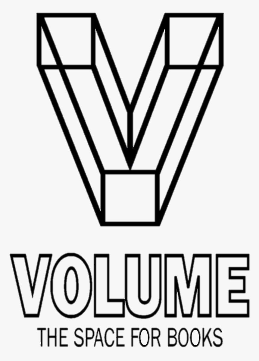 Volume Logo Backgroundless - Your Myspace Is Gay, HD Png Download, Free Download
