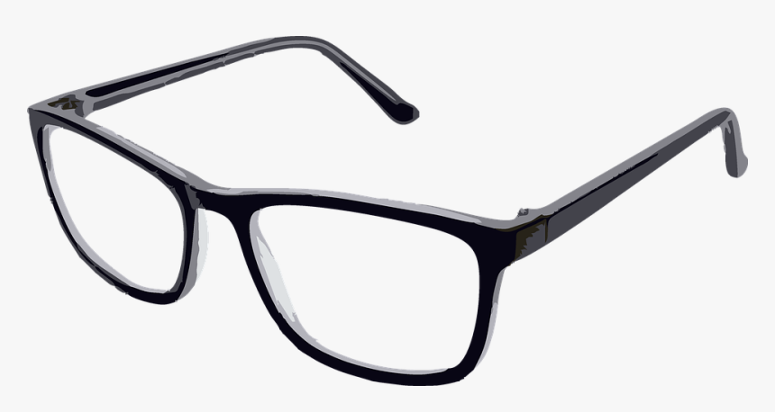Sadie Glasses Warby Parker, HD Png Download, Free Download