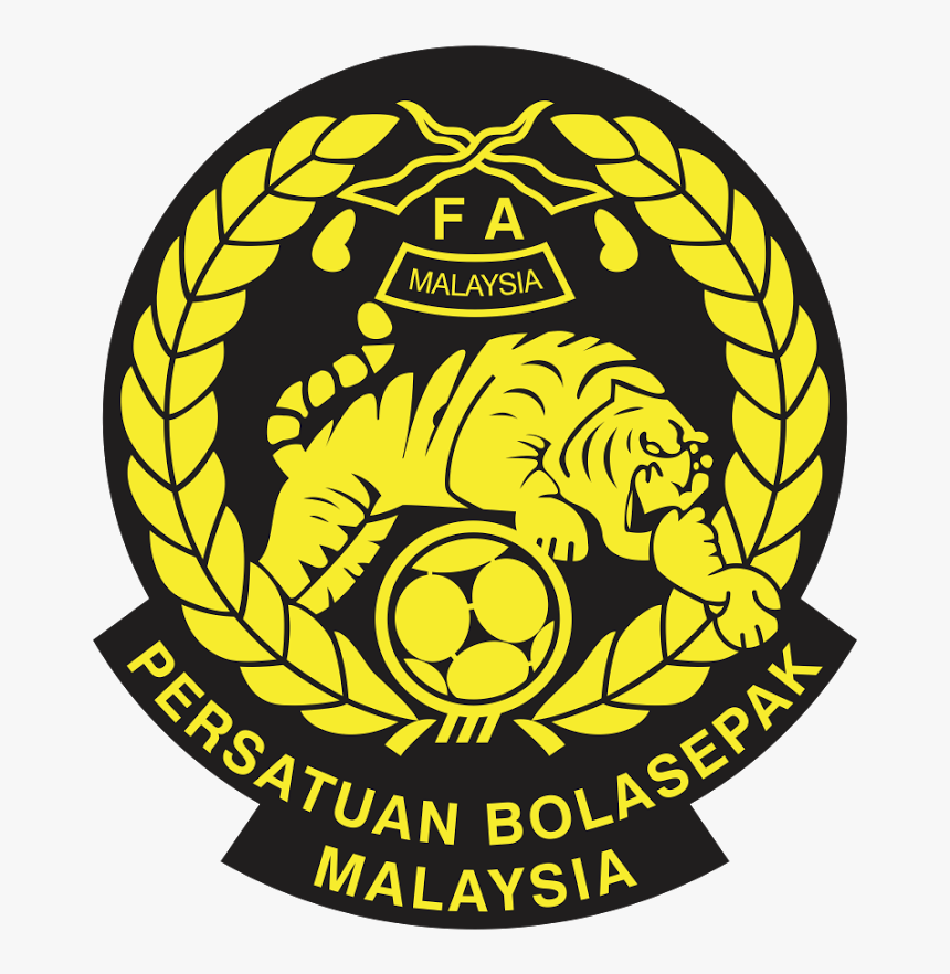 Logo Malaysia Dream League Soccer 2019, HD Png Download, Free Download