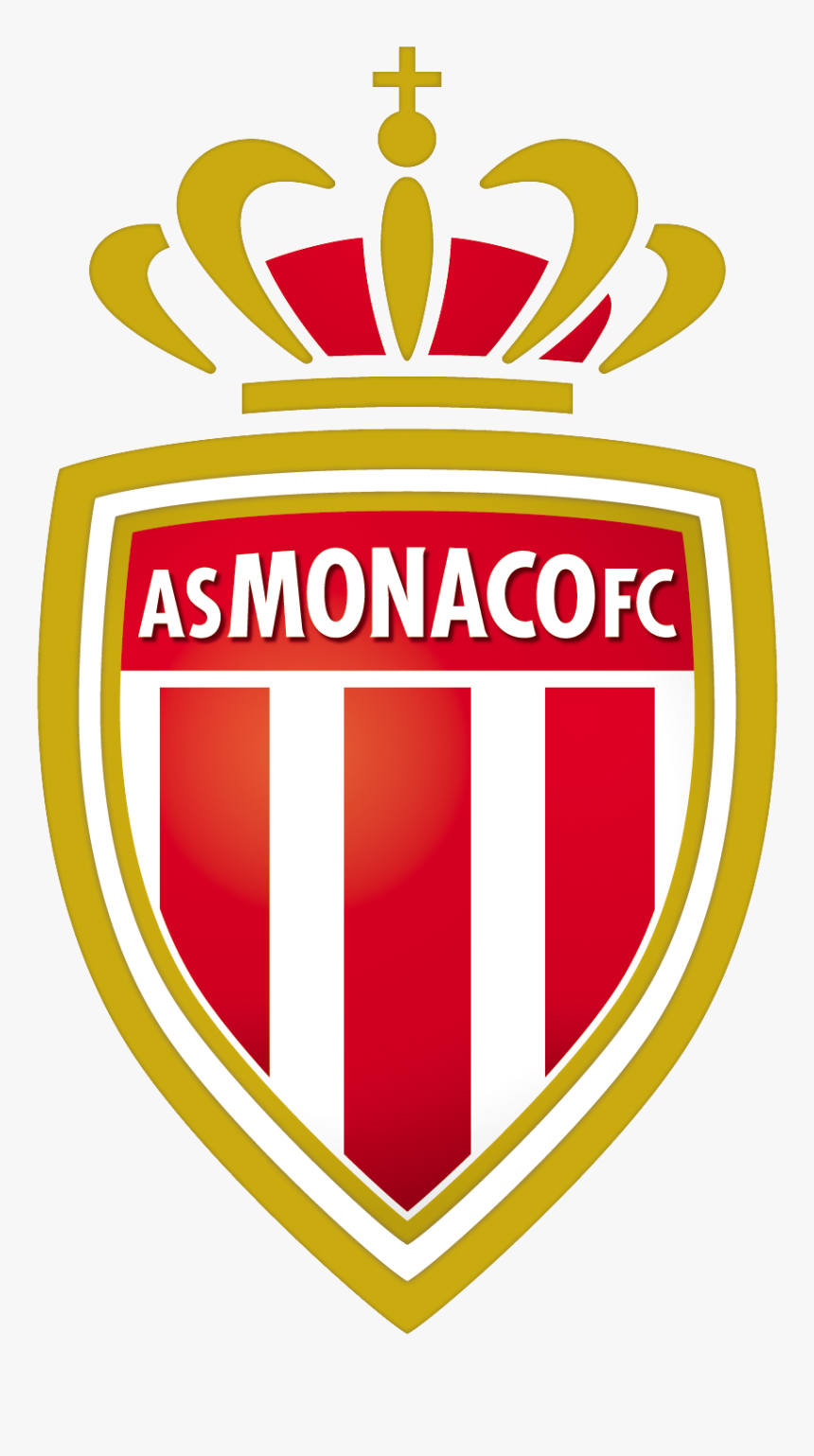 Thumb Image - Monaco Fc Png, Transparent Png, Free Download