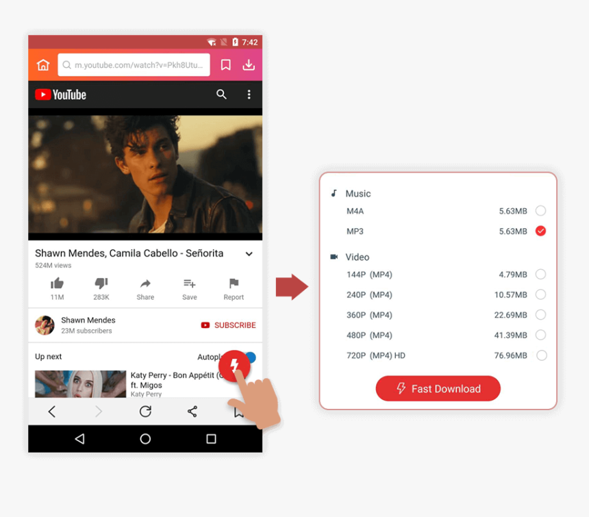 Screenshot, HD Png Download, Free Download
