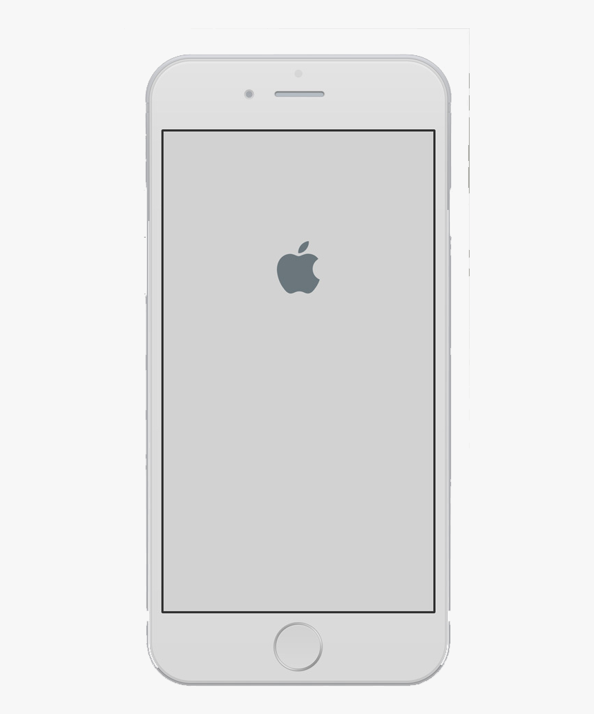 Oppo R9 Apple Iphone 7 Google Images - Granny Smith, HD Png Download, Free Download