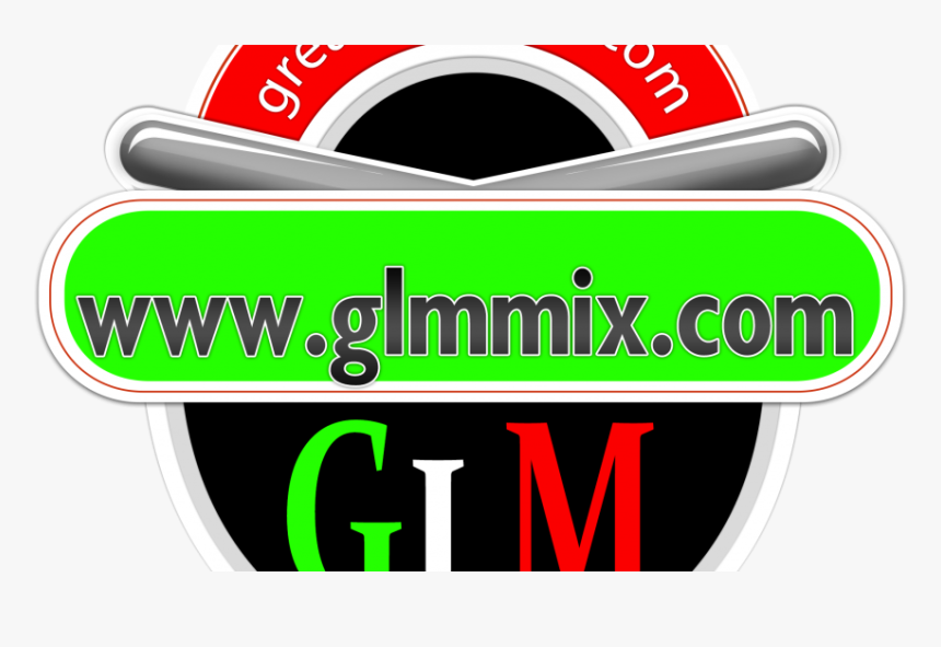 Asante Mola By T Max Ft Matabaro Mp3 Image Clipart - Emblem, HD Png Download, Free Download