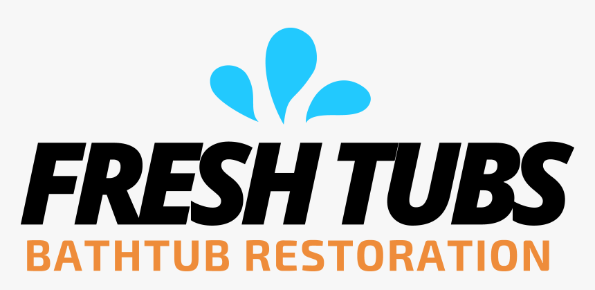 Fresh Tubs - Graphic Design, HD Png Download, Free Download