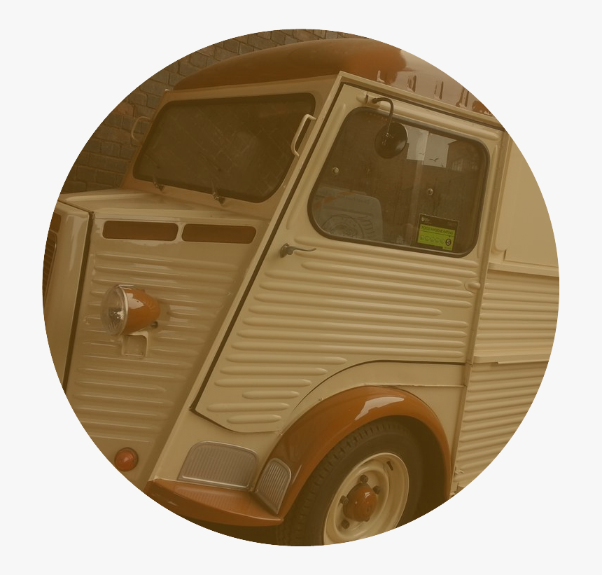 Truck, HD Png Download, Free Download