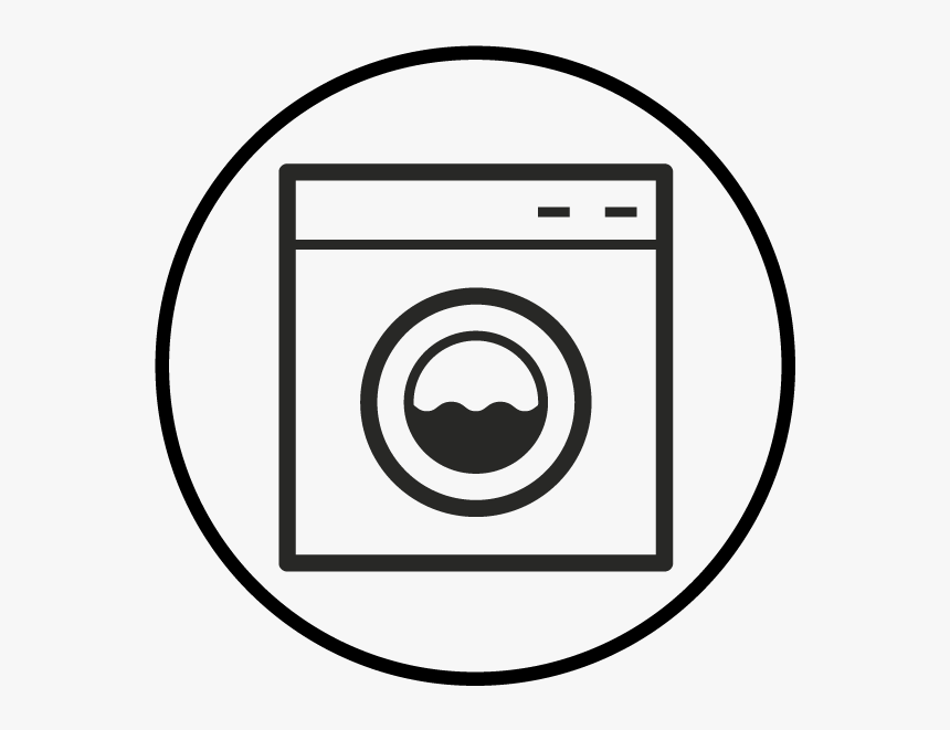 Requirement Analysis Icon Clipart , Png Download - Muladhara Vector, Transparent Png, Free Download