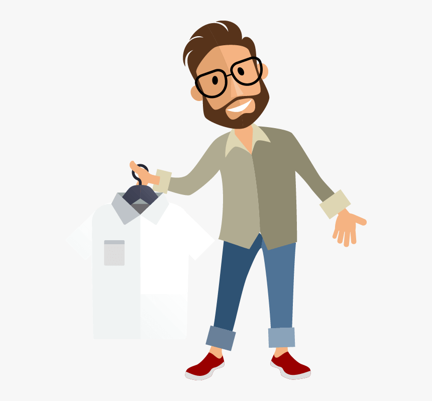 Cartoon, HD Png Download, Free Download
