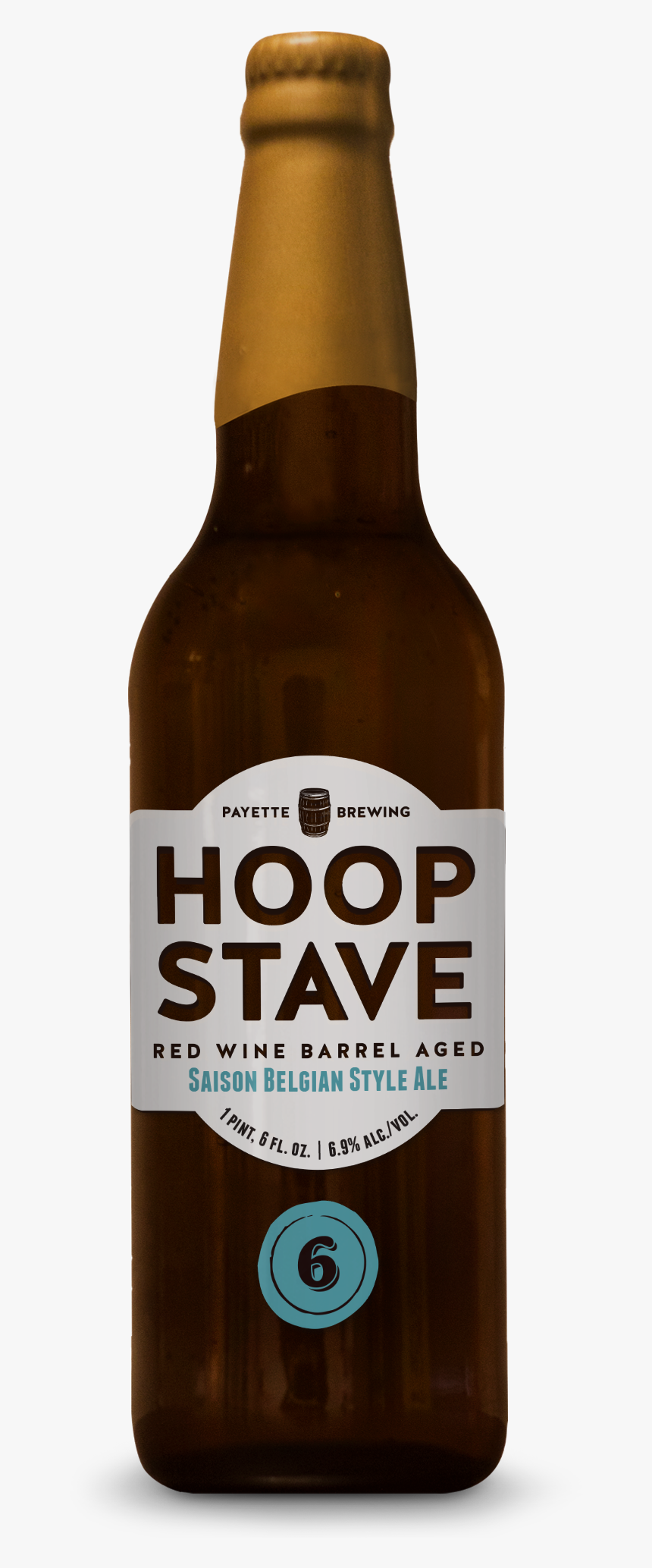 Website Beerpage Hoop&stave6, HD Png Download, Free Download
