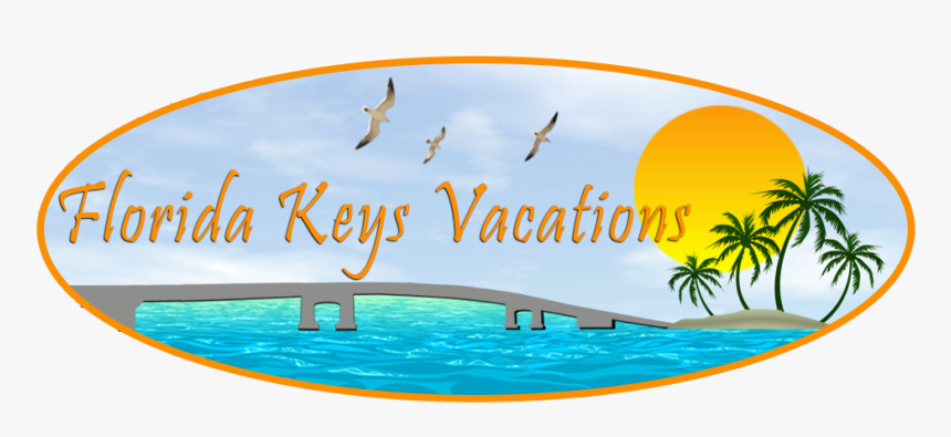 Vacation, HD Png Download, Free Download