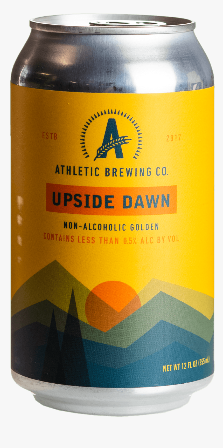 Beer Bottle, HD Png Download, Free Download