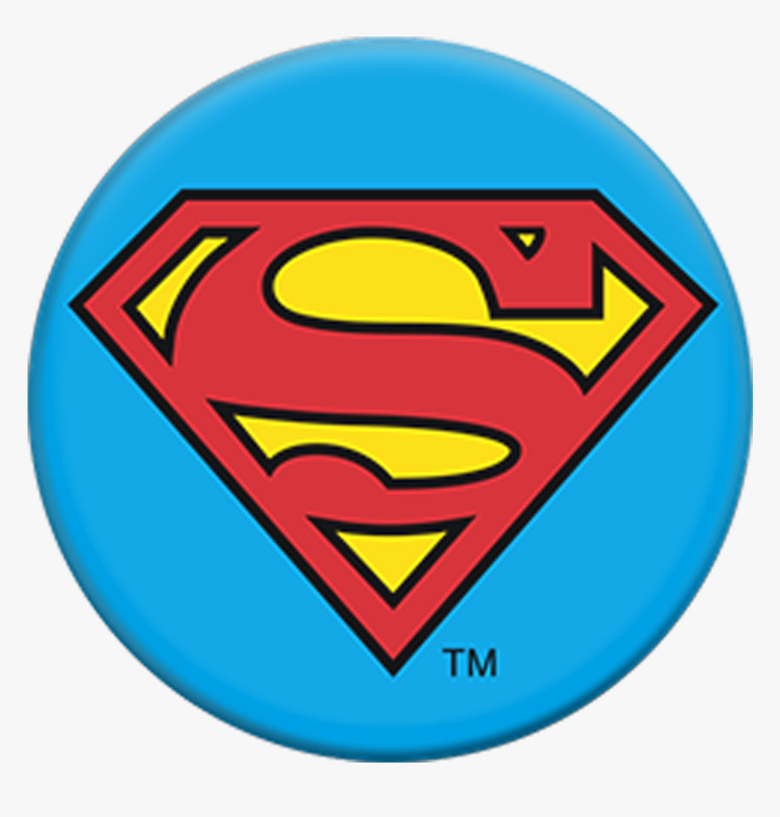 Superman Logo, HD Png Download, Free Download